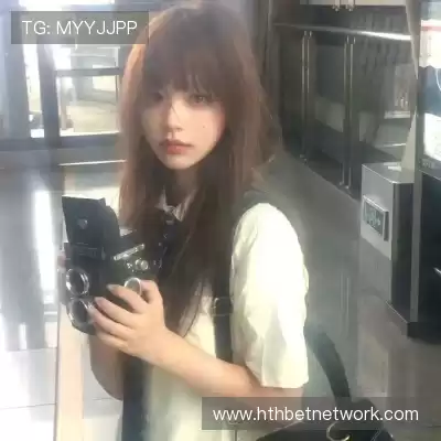 龚州旻